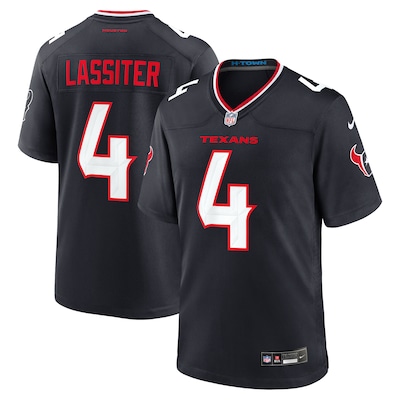 Houston Texans Men Jerseys 2025-10-15-056